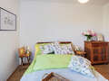 Wohnung München Schwabing-West 02 Schlafzimmer 14901