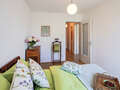 Wohnung München Schwabing-West 03 Schlafzimmer 14901