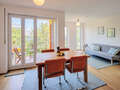 Wohnung München Schwabing-West 01 Wohnbereich 14901