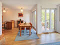 Wohnung München Schwabing-West 02 Wohnbereich 14901