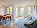Wohnung München Schwabing-West 03 Wohnbereich 14901