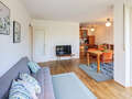 Wohnung München Schwabing-West 04 Wohnbereich 14901