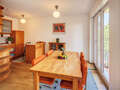 Wohnung München Schwabing-West 05 Wohnbereich 14901