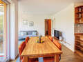 Wohnung München Schwabing-West 06 Wohnbereich 14901