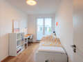 Wohnung München Neuperlach 01 2. Kinderzimmer 14902