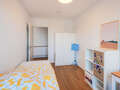 Wohnung München Neuperlach 02 2. Kinderzimmer 14902