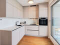 Wohnung München Neuperlach 01 Küche 14902