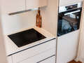Wohnung München Neuperlach 02 Küche 14902