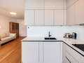 Wohnung München Neuperlach 04 Küche 14902