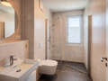 Wohnung München Neuperlach 01 2. Badezimmer 14902