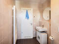 Wohnung München Neuperlach 02 2. Badezimmer 14902