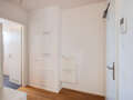 Wohnung München Neuperlach 02 Flur/Gang 14902