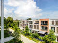 Wohnung München Neuperlach 01 Aussicht 14902