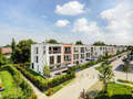 Wohnung München Neuperlach 02 Aussicht 14902
