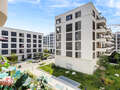 Wohnung München Neuperlach 03 Aussicht 14902