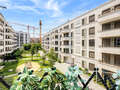 Wohnung München Neuperlach 04 Aussicht 14902