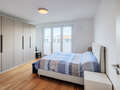 Wohnung München Neuperlach 01 Schlafzimmer 14902