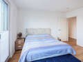 Wohnung München Neuperlach 02 Schlafzimmer 14902