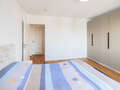 Wohnung München Neuperlach 03 Schlafzimmer 14902