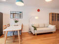 Wohnung München Neuperlach 02 Wohnbereich 14902