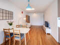 Wohnung München Neuperlach 03 Wohnbereich 14902