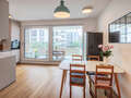 Wohnung München Neuperlach 04 Wohnbereich 14902