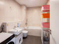 Wohnung München Neuperlach 01 1. Badezimmer 14902