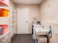 Wohnung München Neuperlach 02 1. Badezimmer 14902