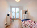 Wohnung München Neuperlach 01 1. Kinderzimmer 14902