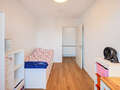 Wohnung München Neuperlach 02 1. Kinderzimmer 14902