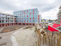 Wohnung München Berg am Laim 01 Aussicht 14903