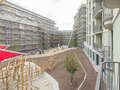 Wohnung München Berg am Laim 02 Aussicht 14903