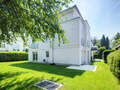 Gartenwohnung München Freimann 01 Garten 14904