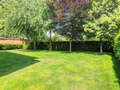 Gartenwohnung München Freimann 02 Garten 14904