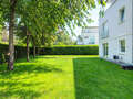 Gartenwohnung München Freimann 03 Garten 14904