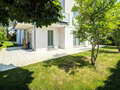 Gartenwohnung München Freimann 01 Terrasse 14904