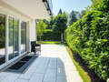 Gartenwohnung München Freimann 04 Terrasse 14904