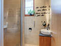 Doppelhaushälfte Inning am Ammersee 01 2. Badezimmer 14905
