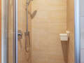 Doppelhaushälfte Inning am Ammersee 02 2. Badezimmer 14905