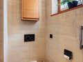 Doppelhaushälfte Inning am Ammersee 03 2. Badezimmer 14905