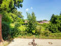 Doppelhaushälfte Inning am Ammersee 02 Aussicht 14905
