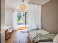 Doppelhaushälfte Inning am Ammersee 01 3. Schlafzimmer 14905