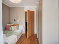 Doppelhaushälfte Inning am Ammersee 03 3. Schlafzimmer 14905