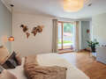 Doppelhaushälfte Inning am Ammersee 02 1. Schlafzimmer 14905