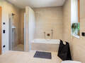 Doppelhaushälfte Inning am Ammersee 01 1. Badezimmer 14905