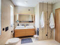 Doppelhaushälfte Inning am Ammersee 03 1. Badezimmer 14905