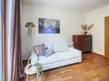 Doppelhaushälfte Inning am Ammersee 02 Arbeits-/Gästezimmer 14905