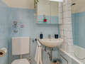 Wohnung München Fasanerie 01 Badezimmer 14906