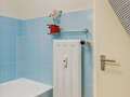 Wohnung München Fasanerie 02 Badezimmer 14906