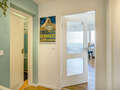 Wohnung München Fasanerie 02 Flur/Gang 14906